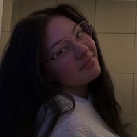 julia_dmk