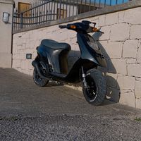 giuseppe.ruggieri10
