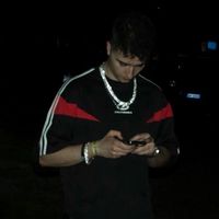 suono originale