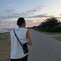 tmktrades