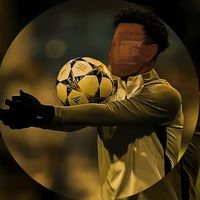 davidmck10