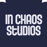 inchaosstudios