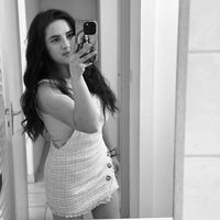 mariaacristina173
