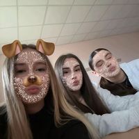 iiltriumvirato