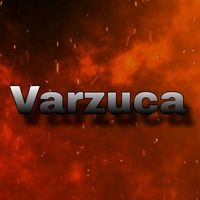 varzuca_official