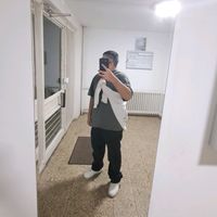 f1n_bmx