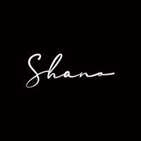 shanomoments