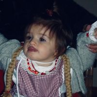 suono originale