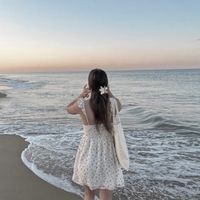 charlazpt_she_her