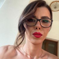 jenny24.85