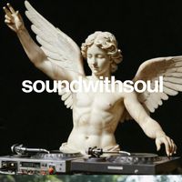 soundwithsoull
