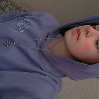 lilou123123