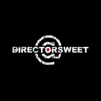 MAKE US PROUD BY DIRECTORSWEET