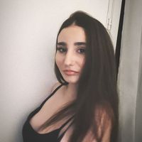 shana.lbrg
