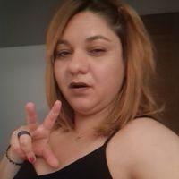 vera_vera.14578