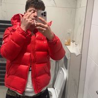 hustlekuba
