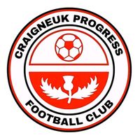 craigneukprogress