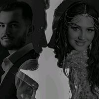 zoomstudio.moments