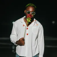 original sound - ohmylordsalva