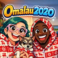 omalau2020