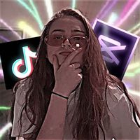 a_normalfangirl_