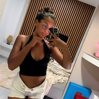 klen_83