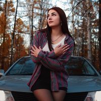 viktoria_16092000