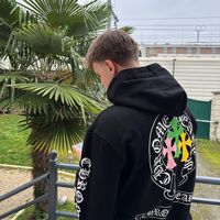 spbanzz