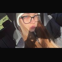 __ggiuliaaa.17