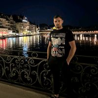 samy_smy31