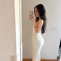 livwilsonx1