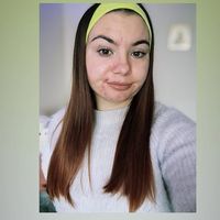 andreeadeea76365