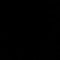 son original - Woovie