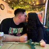vanessqq9