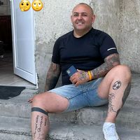 csimimata