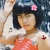 lovemusic_1140