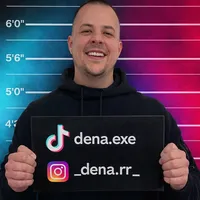 original sound - dena.exe