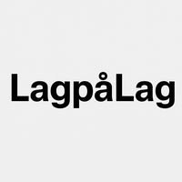 lagpaalag