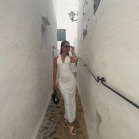 alexandraroxana293