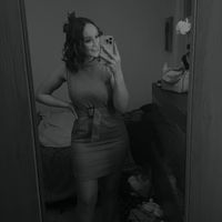 the_huntress02