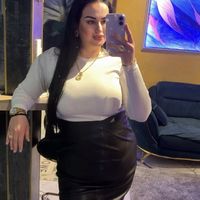 love12at