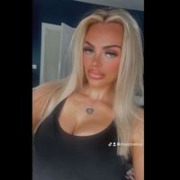 mialjonesxx