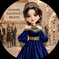 chandbeats