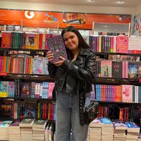gioietta.bookss