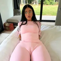 original sound - lillyabella5