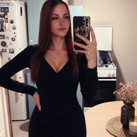 viviien94