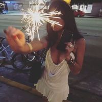 adorbsabbyxx
