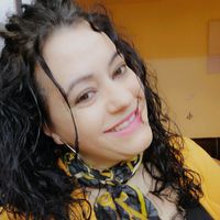 lisamanuelasousa