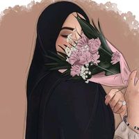 yousra_home19
