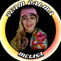 melissadavilama14